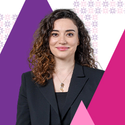 Türkan Fərzəliyeva